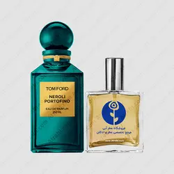 عطر تام فورد نرولی پورتوفینو – Tom Ford Neroli Portofino