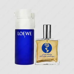 عطر لووه لووه 7 – Loewe Loewe 7