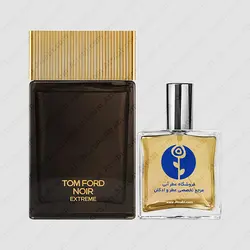 عطر تام فورد نویر اکستریم – Tom Ford Noir Extreme