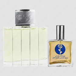 عطر دیویدوف گود لایف – Davidoff Good Life