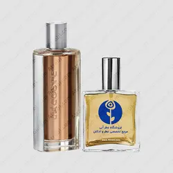 عطر لاگوست الگانس – Lacoste Elegance