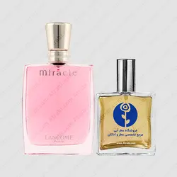 عطر لانکوم میراکل – Lancome Miracle