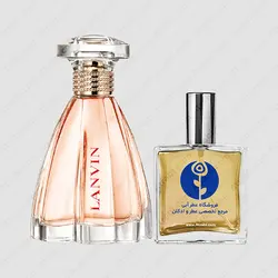 عطر لانوین مدرن پرنسس – Lanvin Modern Princess