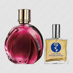 عطر لووه کویزاس کویزاس کویزاس پشن – Loewe Quizas Quizas Quizas Pasion