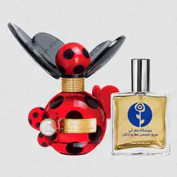 عطر مارک جاکوبز دات – Marc Jacobs Dot