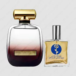 عطر نینا ریچی له اکستاز – Nina Ricci L’Extase