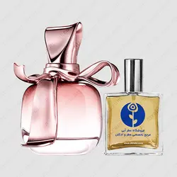 عطر نینا ریچی مادمازل ریچی – Nina Ricci Mademoiselle Ricci