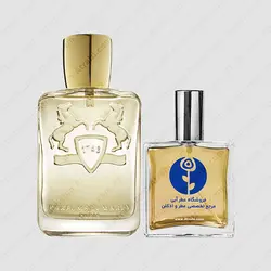 عطر پارفومز د مارلی ایسپازون – Parfums De Marly Ispazon
