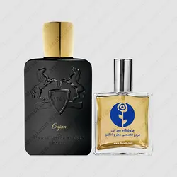 عطر پارفومز د مارلی اوجان – Parfums De Marly Oajan