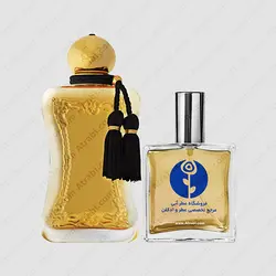 عطر پارفومز د مارلی سافاناد – Parfums De Marly Safanad
