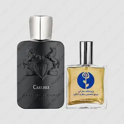 عطر پارفومز د مارلی کارلایل – Parfums De Marly Carlisle