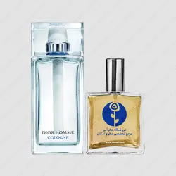 عطر دیور هوم کلون – Dior Homme Cologne