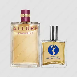 عطر شنل آلور سنسوال – Chanel Allure Sensuelle
