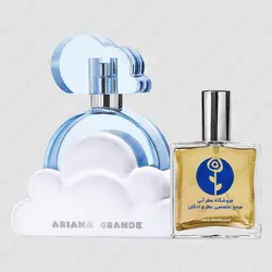 عطر آریانا گراند کلود – Ariana Grande Cloud