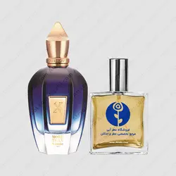 عطر زرجوف مور دن وردز – Xerjoff More Than Words