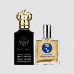 عطر کلایو کریستین ایکس – Clive Christian X