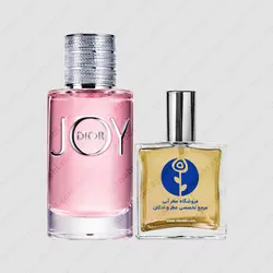 عطر دیور جوی بای دیور – Dior Joy by Dior