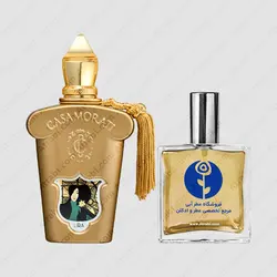 عطر زرجوف کازاموراتی لیرا – Xerjoff Casamorati Lira