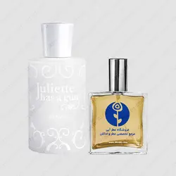 عطر جولیت هز ا گان انی وی – Juliette Has A Gun Anyway