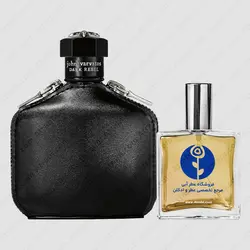 عطر جان وارواتوس دارک ربل ریدر – John Varvatos Dark Rebel Rider