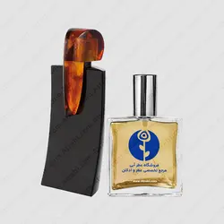 عطر لوبین ایدول – Lubin Idole