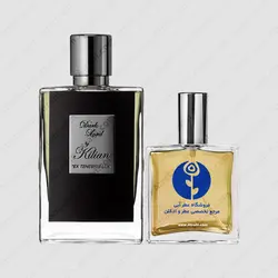 عطر بای کیلیان دارک لورد – By Kilian Dark Lord
