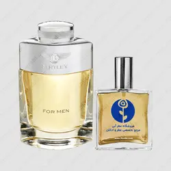 عطر بنتلی فور من – Bentley For Men