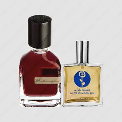 عطر اورتو پاریسی ترونی – Orto Parisi Terroni