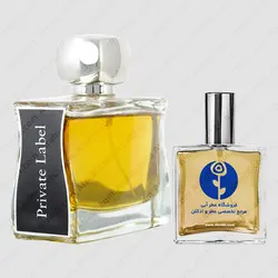 عطر جووی پاریس پرایوت لیبل – Jovoy Paris Private Label