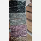 گیره تقه ای پرکار، اکسسوری، گیره تق تقی