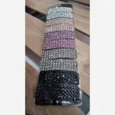 گیره تقه ای پرکار، اکسسوری، گیره تق تقی