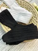 جوراب شلواری دخترانه، جوراب شلواری بچگانه، جوراب شلواری گندمی