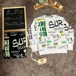 بلوزتک فینگردار، بلوز اسپرت، بلوز فینگردار