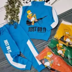 بلوزشلوار، ست بچگانه، خونگی، بیرونی، لباس بچه، قیمت مناسب