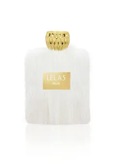 ادکلن ماسک یونی‌سکس ۱۰۰ میل