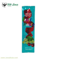 لواشک سیب و آلبالو ( تارا ) 20 گرمی فافا - فروشگاه جمال کالا | JamalKala