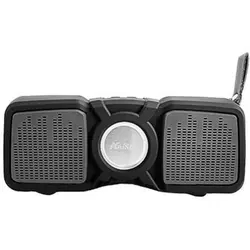 اسپیکر بلوتوثی کایزر مدل K-516
