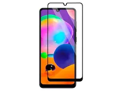 گلس سرامیکی a31, a32(4g) ,a22(4g) ,m32 ,m22 ,f22