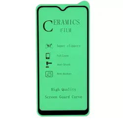 گلس سرامیکی a01 ,a40