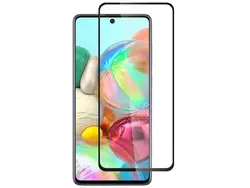 گلس سرامیکی مات a71 ,a71(5g) ,a73 ,a81 ,poco x3 ,poco x3pro ,poco x3nfc ,poco f3 ,note10 lite ,note9 pro ,note9 promax ,note9 s ,poco m2
