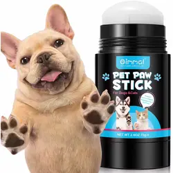 محافظ و ترمیم‌کننده پنجه‌Pet Paw Stick oimmal