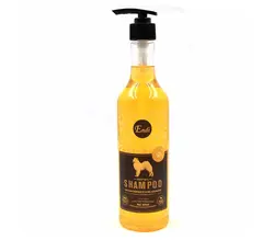 شامپو اندی درمانی مخصوص سگ Hop Oil Shampoo - Decontamination