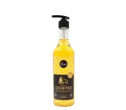 شامپو اندی درمانی نخصوص سگHop Oil Shampoo Desensitization &amp; Anti-Pruritic