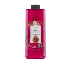 شامپو اندی مخصوص سگ پودل Endi Essential Oil Series for Poodle Dog Shampoo