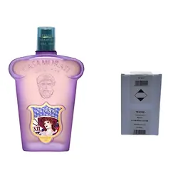 کازاموراتی لاتوسکا( تستر جعبه سفید )