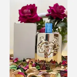 ادکلن مارلی پگاسوس( تستر جعبه سفید)