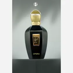 ادکلن اوپرا 100 میل