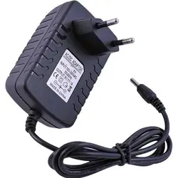 شارژر کارتخوان مدل D210_G