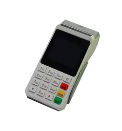 کارتخوان M3P برند TOPWISE