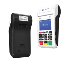 کارتخوان ترندیت T3